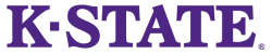 K-State Parents & Family Connection home page